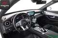 Mercedes-Benz C 43 AMG T 4M DESIGNO MULTIBEAM,360GRAD,KEYLESS Weiß - thumbnail 9