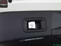 Mercedes-Benz C 43 AMG C 43 AMG T 4M DESIGNO MULTIBEAM,360GRAD,KEYLESS Weiß - thumbnail 24