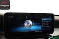 Mercedes-Benz C 43 AMG T 4M DESIGNO MULTIBEAM,360GRAD,KEYLESS Weiß - thumbnail 20