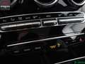 Mercedes-Benz C 43 AMG C 43 AMG T 4M DESIGNO MULTIBEAM,360GRAD,KEYLESS Weiß - thumbnail 21