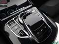 Mercedes-Benz C 43 AMG C 43 AMG T 4M DESIGNO MULTIBEAM,360GRAD,KEYLESS Weiß - thumbnail 22