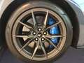 Ford Mustang Blauw - thumbnail 8