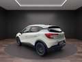 Mitsubishi ASX PLUS 1.8 Hybrid MJ 26 Blanc - thumbnail 4