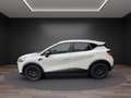 Mitsubishi ASX PLUS 1.8 Hybrid MJ 26 Blanc - thumbnail 3