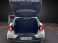 Mitsubishi ASX PLUS 1.8 Hybrid MJ 26 Blanc - thumbnail 15