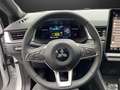 Mitsubishi ASX PLUS 1.8 Hybrid MJ 26 Blanc - thumbnail 10