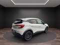Mitsubishi ASX PLUS 1.8 Hybrid MJ 26 Blanc - thumbnail 6
