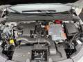 Mitsubishi ASX PLUS 1.8 Hybrid MJ 26 Blanc - thumbnail 16