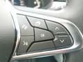 Renault Clio 1.0TCe 90cv gris11/22 22699km Airco GPS Cruise USB Grijs - thumbnail 13