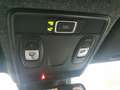 Renault Clio 1.0TCe 90cv gris11/22 22699km Airco GPS Cruise USB Grijs - thumbnail 15