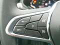 Renault Clio 1.0TCe 90cv gris11/22 22699km Airco GPS Cruise USB Grijs - thumbnail 14