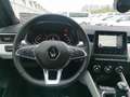 Renault Clio 1.0TCe 90cv gris11/22 22699km Airco GPS Cruise USB Grijs - thumbnail 10