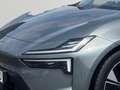 Polestar 4 Long Range 100kWh Single Motor Grau - thumbnail 5