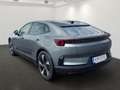 Polestar 4 Long Range 100kWh Single Motor Серый - thumbnail 4