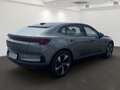 Polestar 4 Long Range 100kWh Single Motor Grau - thumbnail 3