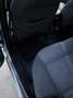 Fiat Croma 1.9 mjt 8v Active Grigio - thumbnail 8