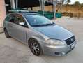 Fiat Croma 1.9 mjt 8v Active Grigio - thumbnail 2