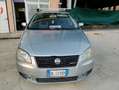Fiat Croma 1.9 mjt 8v Active Grigio - thumbnail 1