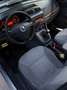 Fiat Croma 1.9 mjt 8v Active Grigio - thumbnail 7