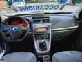 Fiat Croma 1.9 mjt 8v Active Grigio - thumbnail 13