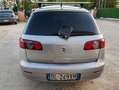 Fiat Croma 1.9 mjt 8v Active Grigio - thumbnail 4