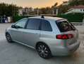 Fiat Croma 1.9 mjt 8v Active Grigio - thumbnail 5