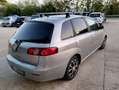 Fiat Croma 1.9 mjt 8v Active Grigio - thumbnail 3
