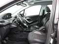 Peugeot 2008 SUV 1.2 110pk Allure | Panoramadak | Achteruitrijc Grau - thumbnail 35