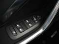 Peugeot 2008 SUV 1.2 110pk Allure | Panoramadak | Achteruitrijc Grau - thumbnail 28
