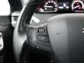 Peugeot 2008 SUV 1.2 110pk Allure | Panoramadak | Achteruitrijc Grijs - thumbnail 23
