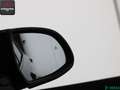 BMW X3 M X3 M40 i xDrive PANO,HUD,360GRAD,KEYLESS,ACC,20Z Noir - thumbnail 22