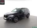 BMW X3 M X3 M40 i xDrive PANO,HUD,360GRAD,KEYLESS,ACC,20Z Noir - thumbnail 1