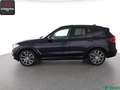 BMW X3 M X3 M40 i xDrive PANO,HUD,360GRAD,KEYLESS,ACC,20Z Noir - thumbnail 2