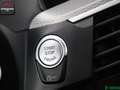 BMW X3 M X3 M40 i xDrive PANO,HUD,360GRAD,KEYLESS,ACC,20Z Noir - thumbnail 23