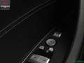 BMW X3 M X3 M40 i xDrive PANO,HUD,360GRAD,KEYLESS,ACC,20Z Noir - thumbnail 15