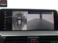 BMW X3 M X3 M40 i xDrive PANO,HUD,360GRAD,KEYLESS,ACC,20Z Noir - thumbnail 25