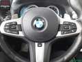 BMW X3 M X3 M40 i xDrive PANO,HUD,360GRAD,KEYLESS,ACC,20Z Noir - thumbnail 17