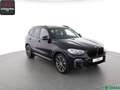 BMW X3 M X3 M40 i xDrive PANO,HUD,360GRAD,KEYLESS,ACC,20Z Noir - thumbnail 7
