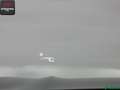 BMW X3 M X3 M40 i xDrive PANO,HUD,360GRAD,KEYLESS,ACC,20Z Noir - thumbnail 27