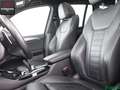 BMW X3 M X3 M40 i xDrive PANO,HUD,360GRAD,KEYLESS,ACC,20Z Noir - thumbnail 10
