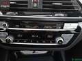 BMW X3 M X3 M40 i xDrive PANO,HUD,360GRAD,KEYLESS,ACC,20Z Noir - thumbnail 21
