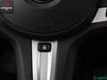 BMW X3 M X3 M40 i xDrive PANO,HUD,360GRAD,KEYLESS,ACC,20Z Noir - thumbnail 18