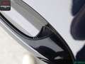 BMW X3 M X3 M40 i xDrive PANO,HUD,360GRAD,KEYLESS,ACC,20Z Noir - thumbnail 14
