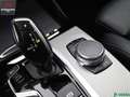 BMW X3 M X3 M40 i xDrive PANO,HUD,360GRAD,KEYLESS,ACC,20Z Noir - thumbnail 20