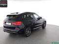 BMW X3 M X3 M40 i xDrive PANO,HUD,360GRAD,KEYLESS,ACC,20Z Noir - thumbnail 5