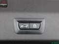 BMW X3 M X3 M40 i xDrive PANO,HUD,360GRAD,KEYLESS,ACC,20Z Noir - thumbnail 13