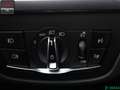 BMW X3 M X3 M40 i xDrive PANO,HUD,360GRAD,KEYLESS,ACC,20Z Noir - thumbnail 16