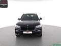 BMW X3 M X3 M40 i xDrive PANO,HUD,360GRAD,KEYLESS,ACC,20Z Noir - thumbnail 8