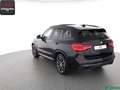 BMW X3 M X3 M40 i xDrive PANO,HUD,360GRAD,KEYLESS,ACC,20Z Noir - thumbnail 3