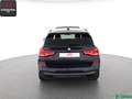 BMW X3 M X3 M40 i xDrive PANO,HUD,360GRAD,KEYLESS,ACC,20Z Noir - thumbnail 4
